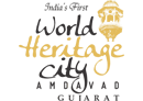 world-heritage-city-2.png